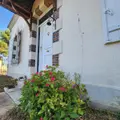 Maison a vendre La Ferté-Bernard 72400 Sarthe 72 134 m2 5 pièces 228800 euros 72085-2279 002