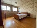 Maison a vendre Ceton 61260 Orne 61 122 m2 7 pièces 115500 euros 72085-2142 002