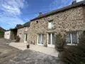 Maison a vendre Pleugueneuc 35720 Ille-et-Vilaine 35 130 m2 233850 euros 35021-2194 001