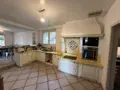 Maison a vendre Malataverne 26780 Drôme 26 188 m2 6 pièces 525000 euros 26060-805 005