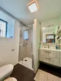 Maison a vendre Cherrueix 35120 Ille-et-Vilaine 35 214 m2 7 pièces 497000 euros 35130-3755 016