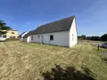 Maison a vendre Ploërmel 56800 Morbihan 56 117 m2 6 pièces 218700 euros 56044-1522 010