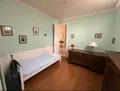 Appartement a vendre Rouen 76000 Seine-Maritime 76 161 m2 5 pièces 455000 euros 76012-304 006