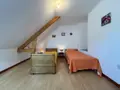 Maison a vendre Guillac 56800 Morbihan 56 98 m2 6 pièces 249780 euros 56044-1533 015