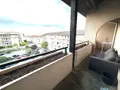Appartement a vendre Toulouse 31300 Haute-Garonne 31 30 m2 2 pièces 109000 euros 31003-179 002