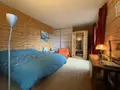 Maison a vendre Cherbourg-en-Cotentin 50100 Manche 50 85 m2 3 pièces 387800 euros 50040-762 014