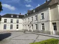 Maison a vendre Mondicourt 62760 Pas-de-Calais 62 500 m2 12 pièces 895000 euros 62130-2195 001