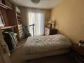 Maison a vendre Angers 49100 Maine-et-Loire 49 86 m2 6 pièces 250800 euros 49050-553 004