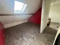 Maison a vendre Escaudœuvres 59161 Nord 59 105 m2 5 pièces 85500 euros 59084-1993 015
