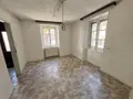 Maison a vendre Audincourt 25400 Doubs 25 170 m2 7 pièces 108000 euros 25054-1907 007