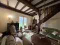Maison a vendre Pargny-lès-Reims 51390 Marne 51 159 m2 9 pièces 533000 euros 51066-2050 017