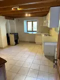 Maison a vendre Freney 73500 Savoie 73 134 m2 5 pièces 198000 euros 73046-74 008