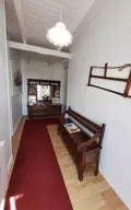 Maison a vendre Le Saint 56110 Morbihan 56 185 m2 6 pièces 304500 euros 29066-3858 008