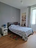 Maison a vendre Angers 49100 Maine-et-Loire 49 161 m2 8 pièces 696800 euros 49002-1217 006