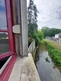 Maison a vendre Montjean 53320 Mayenne 53 112 m2 240000 euros 53032-1060 005