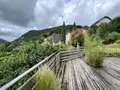 Maison a vendre Rancenay 25320 Doubs 25 127 m2 365000 euros 25004-1317 003