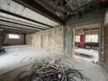 Fonds et murs commerciaux a vendre Gueux 51390 Marne 51 216 m2 6 pièces 290000 euros 51066-1938 010