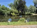 Maison a vendre Malestroit 56140 Morbihan 56 69 m2 3 pièces 105550 euros 56049-671 001