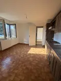 Maison a vendre Landerneau 29800 Finistère 29 62 m2 156000 euros 29038-1710 003