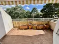 Appartement a vendre Auray 56400 Morbihan 56 116 m2 4 pièces 509000 euros 56024-835 009