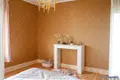 Maison a vendre Cambrai 59400 Nord 59 96 m2 4 pièces 85500 euros 59084-1984 015