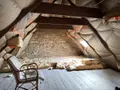 Maison a vendre Plougrescant 22820 Côtes-d'Armor 22 89 m2 3 pièces 199000 euros 22064-1363 015