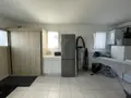 Maison a vendre Quiberon 56170 Morbihan 56 160 m2 6 pièces 885000 euros 56041-914 011