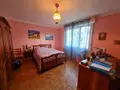 Maison a vendre Saint-Gonnery 56920 Morbihan 56 143 m2 5 pièces 208400 euros 56053-2495 009