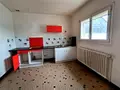 Maison a vendre Luisant 28600 Eure-et-Loir 28 100 m2 3 pièces 221000 euros 28111-1 002