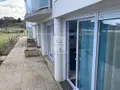 Appartement a vendre Trégastel 22730 Côtes-d'Armor 22 65 m2 3 pièces 335300 euros 22086-1334 002