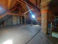 Maison a vendre Port-Louis 56290 Morbihan 56 111 m2 6 pièces 229360 euros 56040-679 013