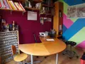 Maison a vendre Drouvin-le-Marais 62131 Pas-de-Calais 62 239 m2 6 pièces 468000 euros 62023-3977 009