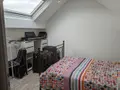 Maison a vendre Le Mans 72000 Sarthe 72 81 m2 166172 euros 72010-1979 010