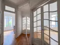 Appartement a vendre Rouen 76000 Seine-Maritime 76 102 m2 378000 euros 76002-706 002
