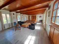 Maison a vendre Alembon 62850 Pas-de-Calais 62 204 m2 8 pièces 312300 euros 62098-2448 003