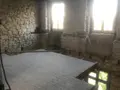 Maison a vendre Guingamp 22200 Côtes-d'Armor 22 469 m2 12 pièces 191040 euros 22064-1071 015