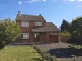 Maison a vendre Rumilly-en-Cambrésis 59281 Nord 59 101 m2 7 pièces 200000 euros 59084-2041 002