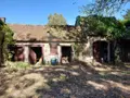 Maison a vendre La Chapelle-Souëf 61130 Orne 61 220 m2 11 pièces 208890 euros 61068-63 018