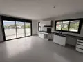 Maison a vendre Saint-Paul 97460 La Réunion 974 83 m2 4 pièces 430000 euros 97409-326 008