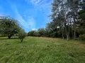 Maison a vendre Audincourt 25400 Doubs 25 100 m2 4 pièces 220500 euros 25054-1985 011