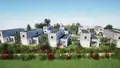 Terrain a batir a vendre Auray 56400 Morbihan 56 0 euros 56023-1396 001
