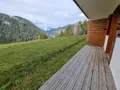Appartement a vendre Châtel 74390 Haute-Savoie 74 27 m2 2 pièces 125000 euros 74042-576 003
