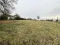 Terrain a batir a vendre Louvencourt 80560 Somme 80 31000 euros 80121-2606 001