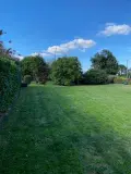 Maison a vendre Plounévézel 29270 Finistère 29 121 m2 7 pièces 183750 euros 29066-3852 019