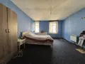 Maison a vendre Valognes 50700 Manche 50 185 m2 9 pièces 156300 euros 50088-385 005