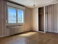 Maison a vendre Grâces 22200 Côtes-d'Armor 22 70 m2 3 pièces 96480 euros 22064-1350 008