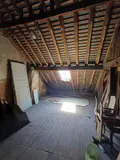Maison a vendre Le Mans 72000 Sarthe 72 200 m2 20 pièces 325000 euros 72007-1195 013