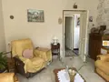 Maison a vendre Inchy 59540 Nord 59 154 m2 10 pièces 166600 euros 59191-6215 003