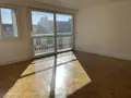 Appartement a vendre Vannes 56000 Morbihan 56 79 m2 3 pièces 281710 euros 56002-1598 001