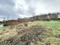Terrain a batir a vendre Dompierre-sur-Authie 80150 Somme 80 32000 euros 80121-2461 001